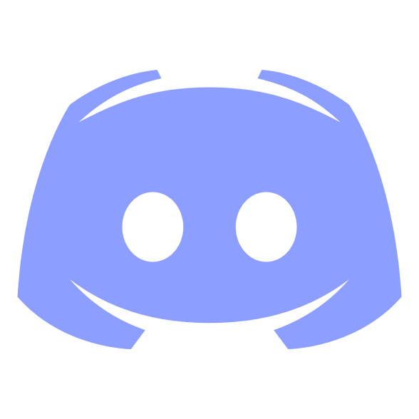 Discord logo